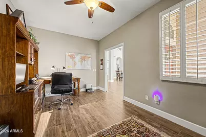 26427 S Flame Tree Drive, Sun Lakes, AZ 85248 - Photo 36