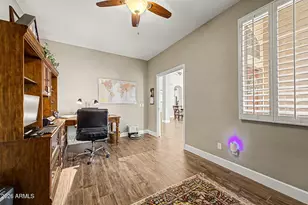 26427 S Flame Tree Dr, Sun Lakes, AZ 85248 - Photo 36