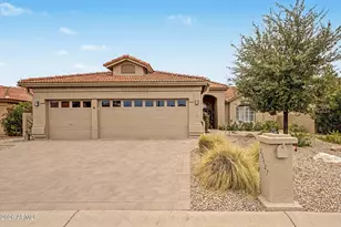 26427 S Flame Tree Dr, Sun Lakes, AZ 85248 - Photo 6