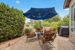 26427 S Flame Tree Dr, Sun Lakes, AZ 85248 - Photo 42