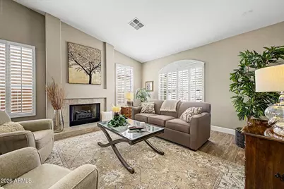 26427 S Flame Tree Drive, Sun Lakes, AZ 85248 - Photo 4