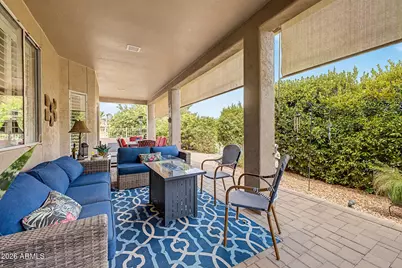 26427 S Flame Tree Drive, Sun Lakes, AZ 85248 - Photo 40