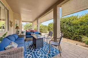 26427 S Flame Tree Dr, Sun Lakes, AZ 85248 - Photo 40
