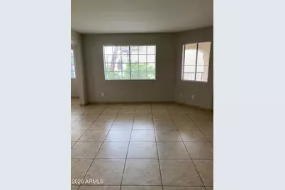 925 S Longmore Street #119, Mesa, AZ 85202 - Photo 6