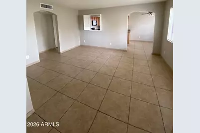 925 S Longmore Street #119, Mesa, AZ 85202 - Photo 1
