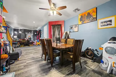 45725 W Morning View Lane, Maricopa, AZ 85139 - Photo 6