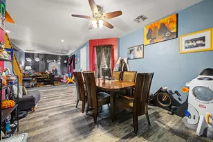 45725 W Morning View Ln, Maricopa, AZ 85139 - Photo 6