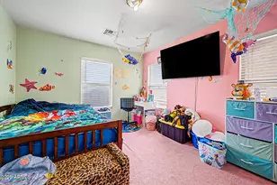 45725 W Morning View Ln, Maricopa, AZ 85139 - Photo 18