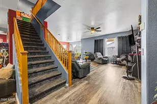 45725 W Morning View Ln, Maricopa, AZ 85139 - Photo 8