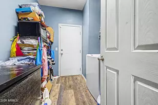 45725 W Morning View Ln, Maricopa, AZ 85139 - Photo 22