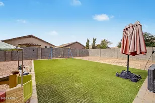 45725 W Morning View Ln, Maricopa, AZ 85139 - Photo 26