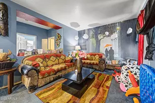 45725 W Morning View Ln, Maricopa, AZ 85139 - Photo 4