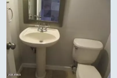 3637 E Monterosa Street #7, Phoenix, AZ 85018 - Photo 12