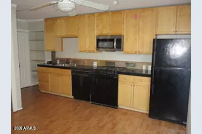 3637 E Monterosa Street #7, Phoenix, AZ 85018 - Photo 2