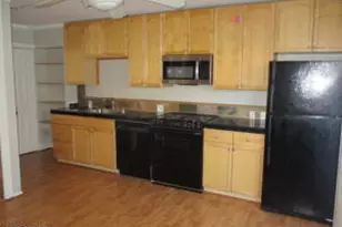 3637 E Monterosa St, Phoenix, AZ 85018 - Photo 2