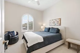 22924 E Reins Rd, Queen Creek, AZ 85142 - Photo 44