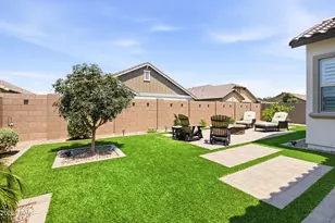 22924 E Reins Rd, Queen Creek, AZ 85142 - Photo 52