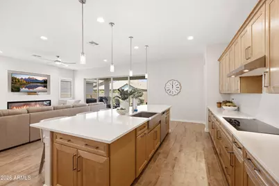22924 E Reins Road, Queen Creek, AZ 85142 - Photo 22