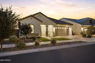 22924 E Reins Rd, Queen Creek, AZ 85142 - Photo 82
