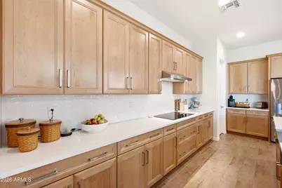 22924 E Reins Road, Queen Creek, AZ 85142 - Photo 20