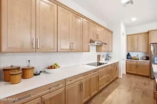 22924 E Reins Rd, Queen Creek, AZ 85142 - Photo 20