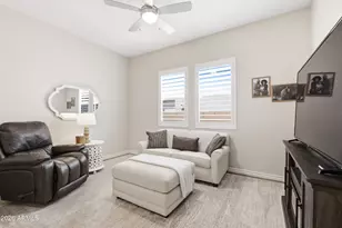 22924 E Reins Rd, Queen Creek, AZ 85142 - Photo 26