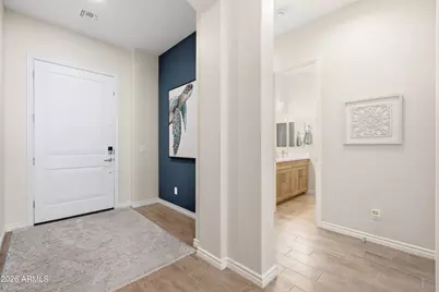 22924 E Reins Road, Queen Creek, AZ 85142 - Photo 6