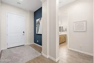 22924 E Reins Rd, Queen Creek, AZ 85142 - Photo 6
