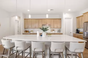 22924 E Reins Rd, Queen Creek, AZ 85142 - Photo 16