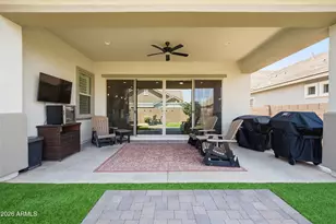 22924 E Reins Rd, Queen Creek, AZ 85142 - Photo 50
