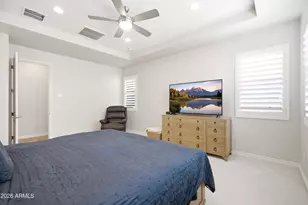 22924 E Reins Rd, Queen Creek, AZ 85142 - Photo 30