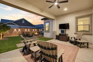 22924 E Reins Rd, Queen Creek, AZ 85142 - Photo 50