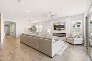 22924 E Reins Rd, Queen Creek, AZ 85142 - Photo 12