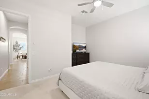 22924 E Reins Rd, Queen Creek, AZ 85142 - Photo 40