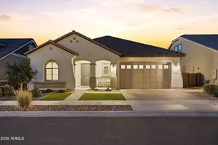 22924 E Reins Rd, Queen Creek, AZ 85142 - Photo 1