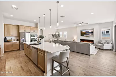 22924 E Reins Road, Queen Creek, AZ 85142 - Photo 24
