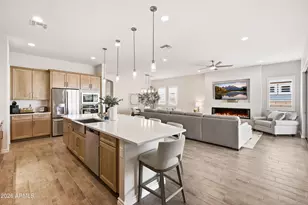 22924 E Reins Rd, Queen Creek, AZ 85142 - Photo 24