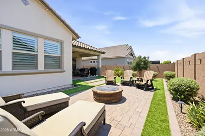 22924 E Reins Road, Queen Creek, AZ 85142 - Photo 54