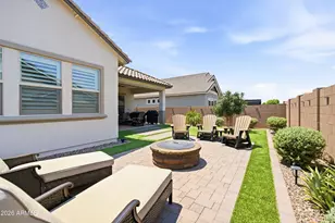 22924 E Reins Rd, Queen Creek, AZ 85142 - Photo 54