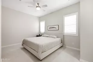 22924 E Reins Rd, Queen Creek, AZ 85142 - Photo 38