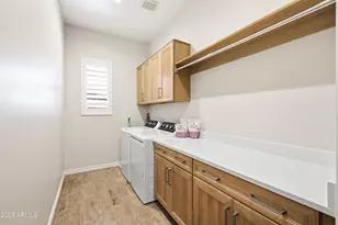 22924 E Reins Rd, Queen Creek, AZ 85142 - Photo 48