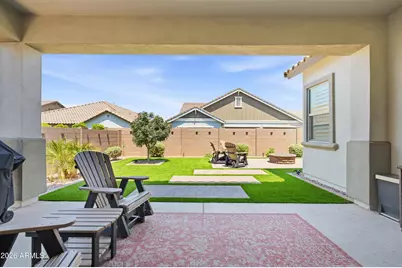22924 E Reins Road, Queen Creek, AZ 85142 - Photo 48