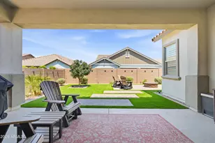 22924 E Reins Rd, Queen Creek, AZ 85142 - Photo 48