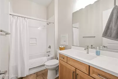 22924 E Reins Road, Queen Creek, AZ 85142 - Photo 46