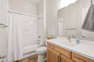 22924 E Reins Rd, Queen Creek, AZ 85142 - Photo 46