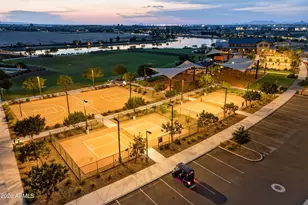 22924 E Reins Rd, Queen Creek, AZ 85142 - Photo 70