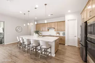 22924 E Reins Rd, Queen Creek, AZ 85142 - Photo 14