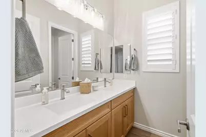 22924 E Reins Road, Queen Creek, AZ 85142 - Photo 44