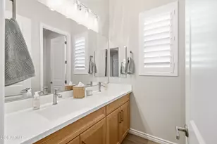 22924 E Reins Rd, Queen Creek, AZ 85142 - Photo 44