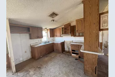 2220 N Highway 191 --, Cochise, AZ 85606 - Photo 12